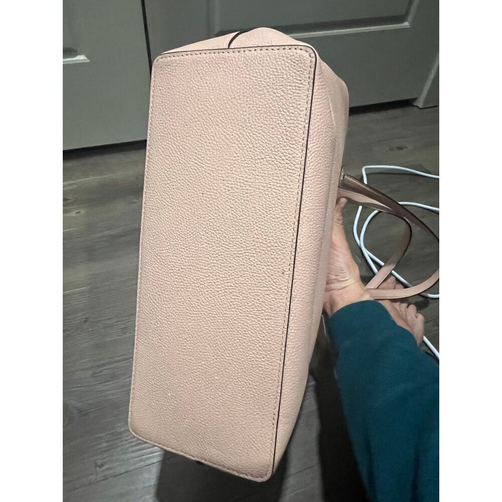 NWT Michael Kors Tote - Picture 6 of 7